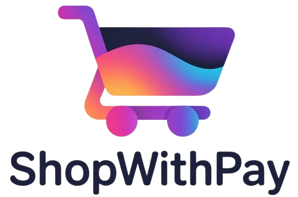 shopwithpay