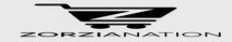 Avada Retail Logo